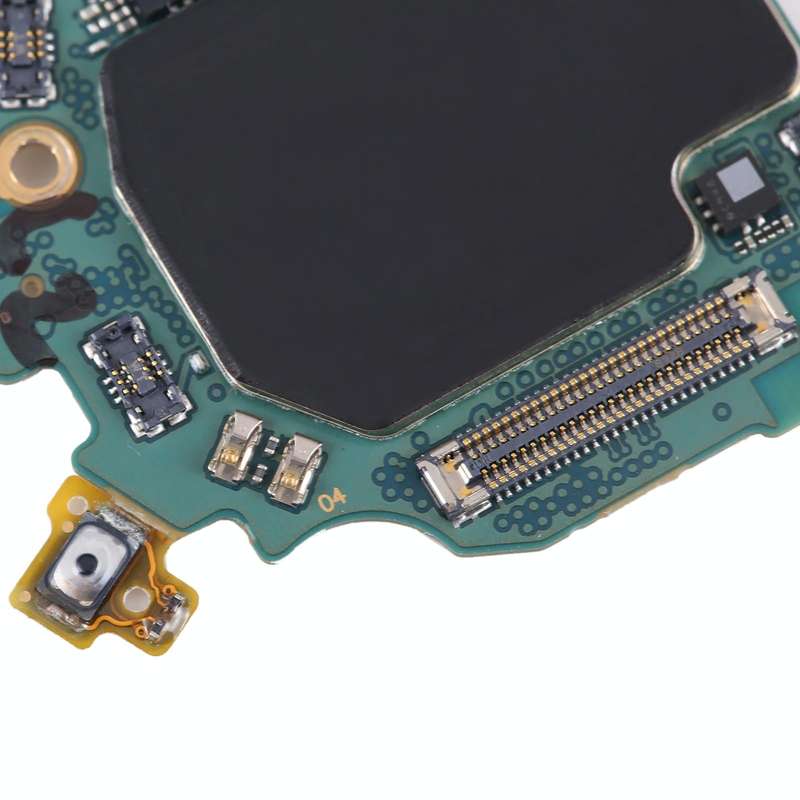 For Samsung Galaxy Watch Active2 Aluminum SM-R830 Original Motherboard