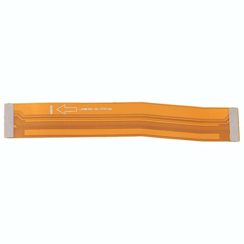 Motherboard Flex Cable for Xiaomi Redmi K30S / 10T / 10T Pro M2007J3SC