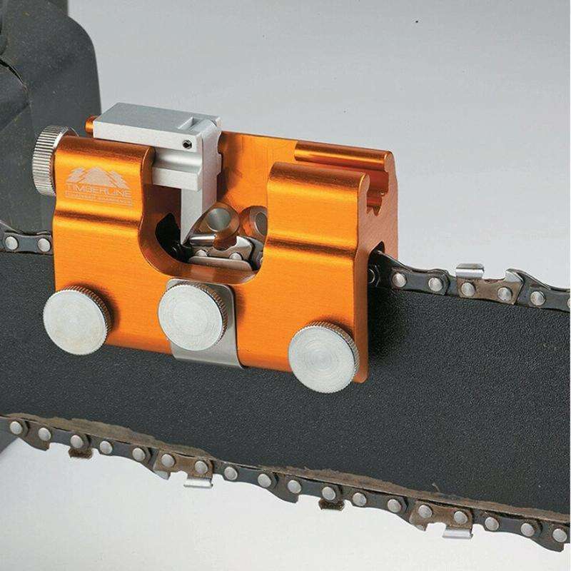 Portable Home Hand Shake Chain Machine With 3 Grind Heads