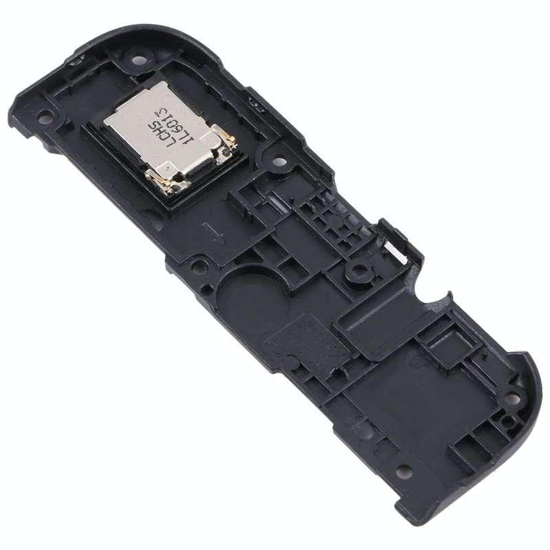 For Infinix Smart 4 / Smart 4C OEM Speaker Ringer Buzzer