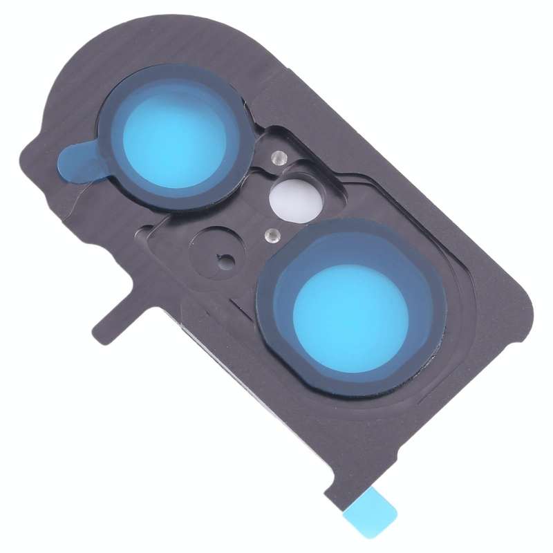 For Sony Xperia 5 V Original Camera Lens Cover (Black)
