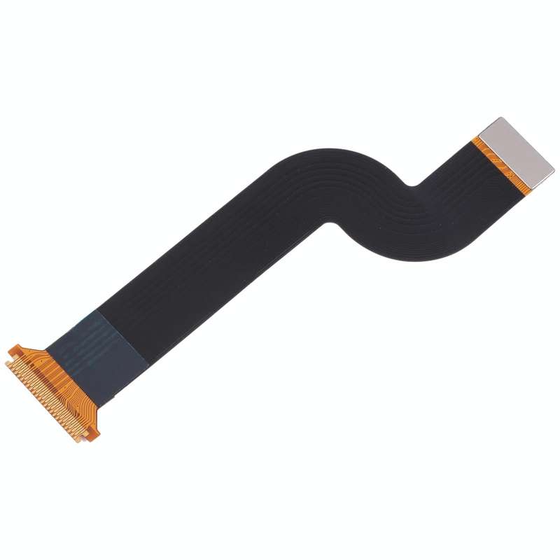 For Lenovo TAB K10 TB-X6C6F TB-X6C6X LCD Flex Cable