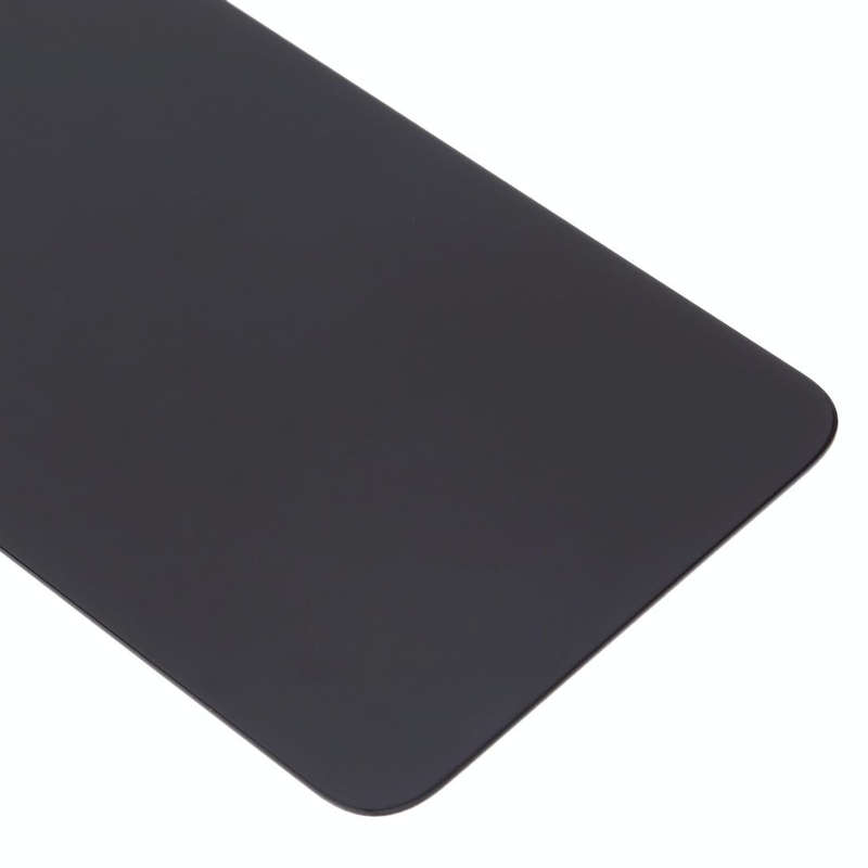 Back Cover for Huawei Honor 20(Black)