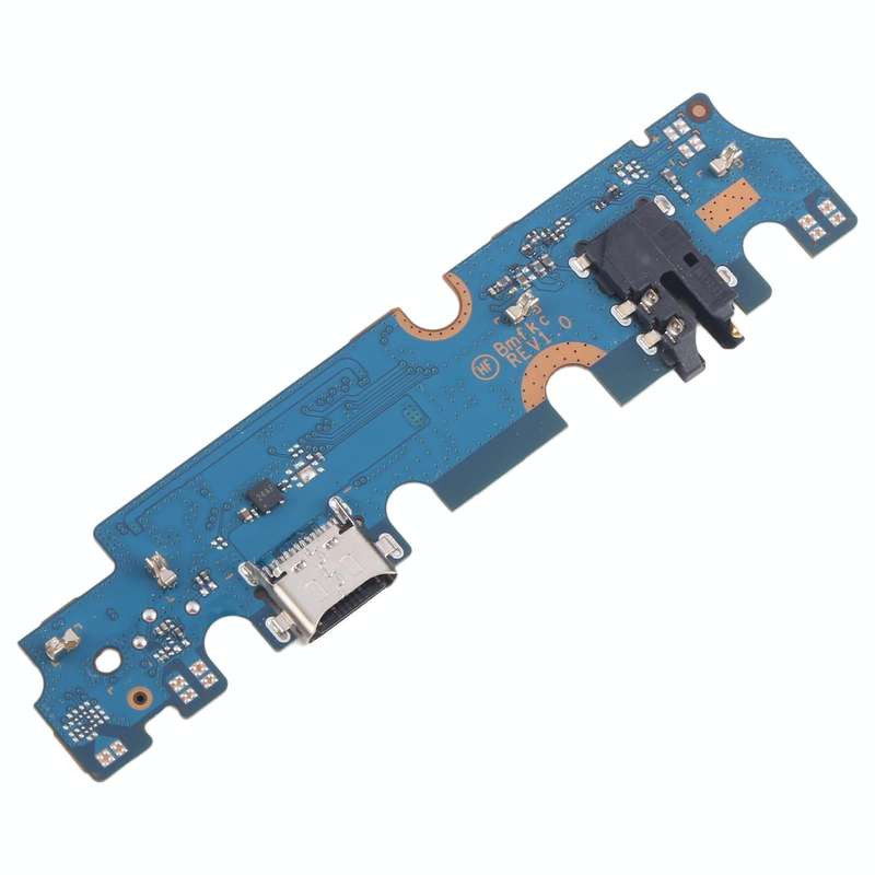 For Samsung Galaxy Tab A9 SM-X110 OEM Charging Port Board