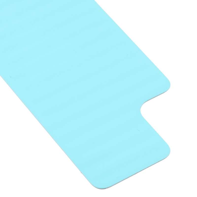 Back Battery Cover for LG K42 LMK420 LM-K420 LMK420H LM-K420H LMK420E LM-K420E LMK420Y LM-K420Y(B...