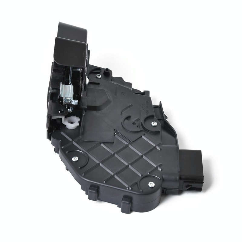 A1608-04 Car Rear Right Door Lock Actuator Motor LR011302 for Land Rover