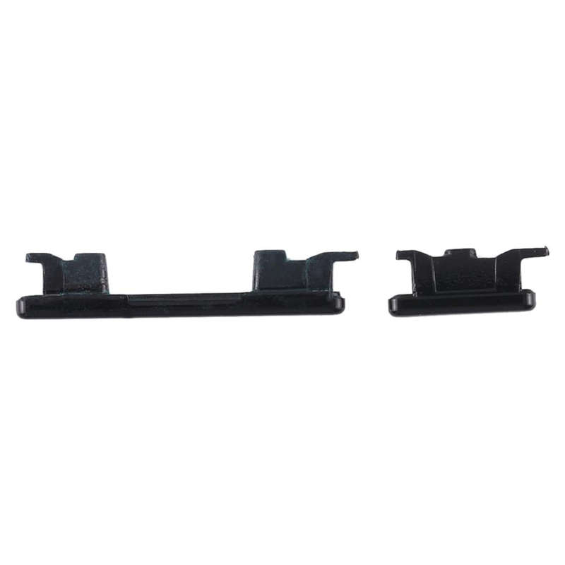 Side Keys for Huawei Mate 20 Lite(Black)