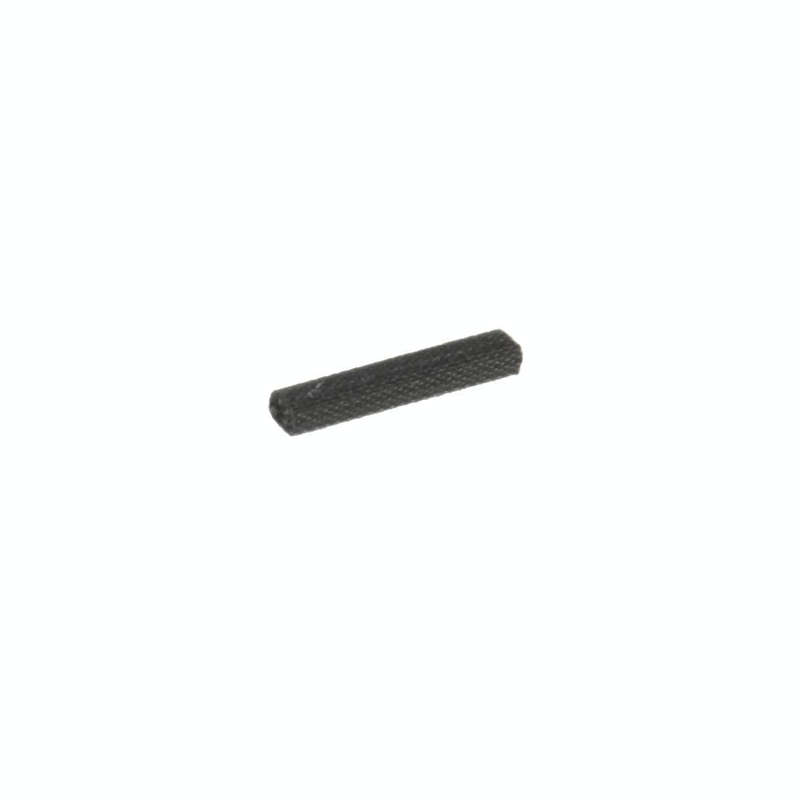 100 PCS Conductive Sponge Foam Slice Pads for iPhone 6s Plus Middle Bezel Frame