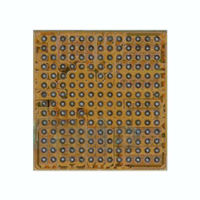 Power IC Module 343S00256-A0 For iPad Pro