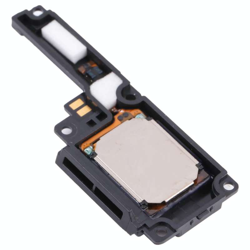 Speaker Ringer Buzzer for Xiaomi Redmi Note 10 Pro 4G M2101K6G / Redmi Note 10 Pro (India) / Redm...