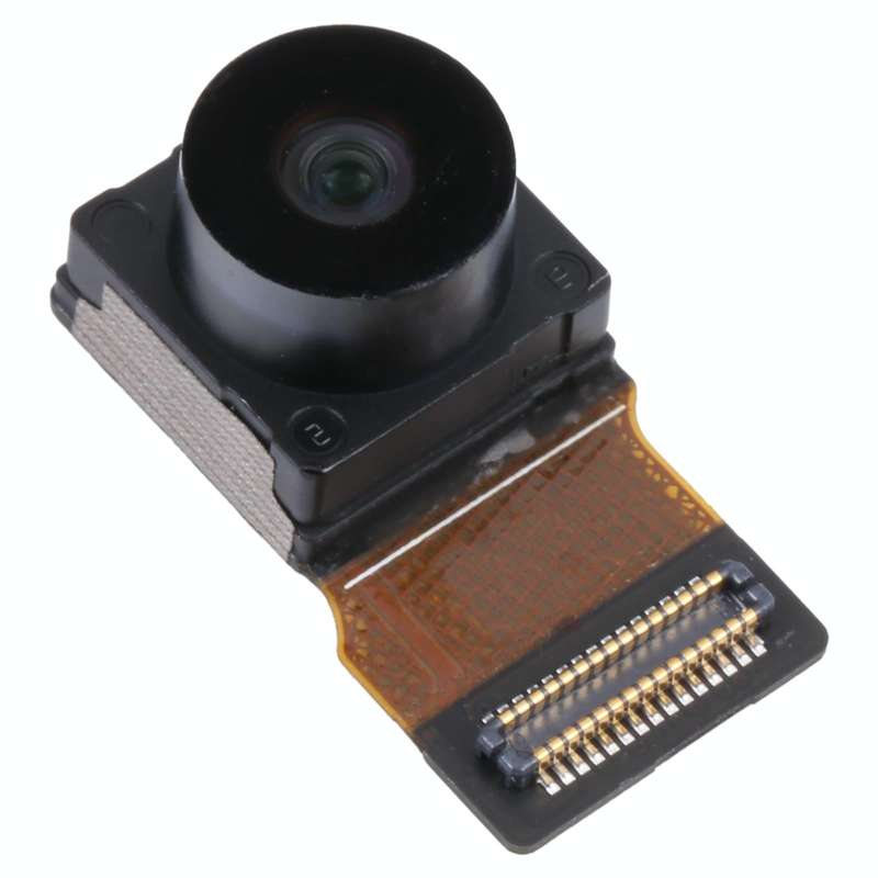 For Google Pixel 6a Wide Back Facing Camera