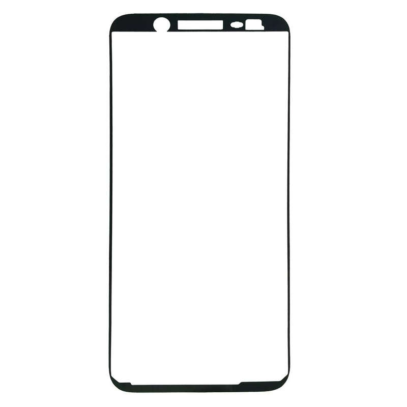 For Galaxy On6 / J6 (2018) / J600 10pcs Front Housing Adhesive
