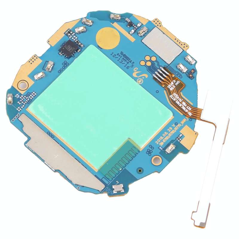 For Samsung Gear S3 Classic SM-R770 Original Motherboard