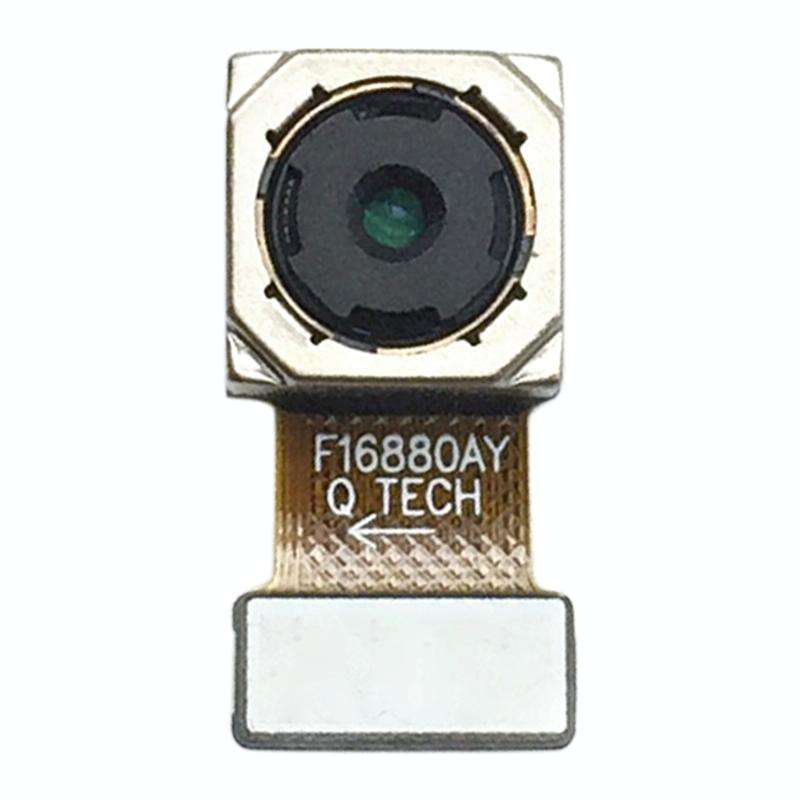 Back Facing Camera for Asus ZenFone 4 Max Pro ZC554KL