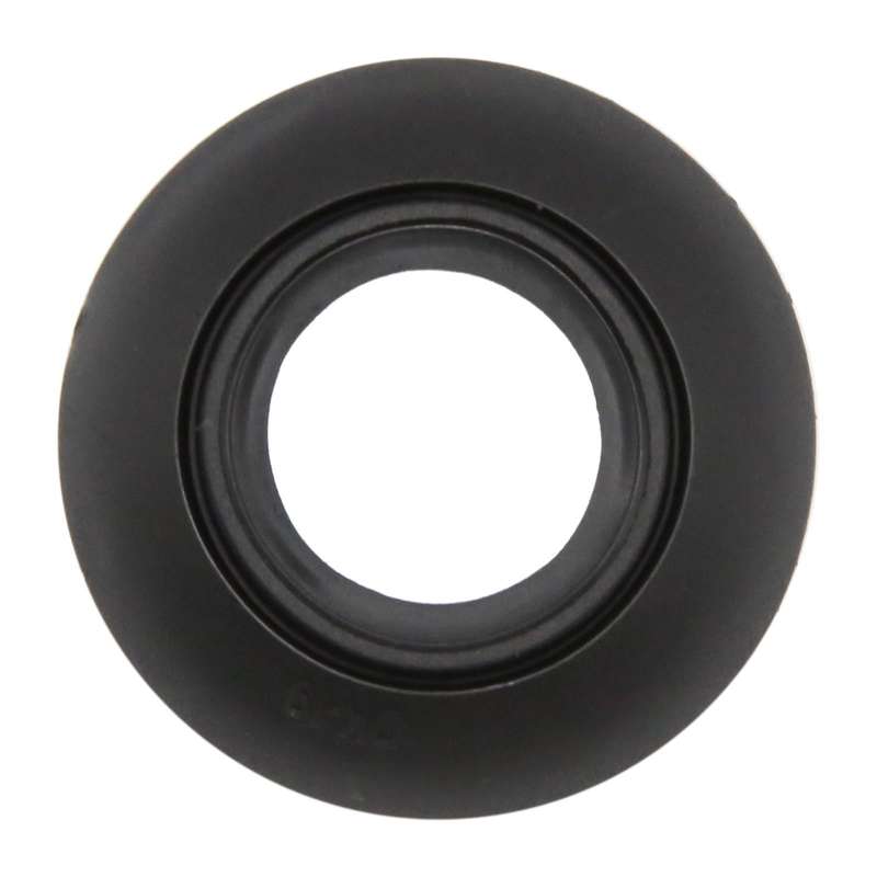 For Nikon D3x Camera Viewfinder / Eyepiece Eyecup