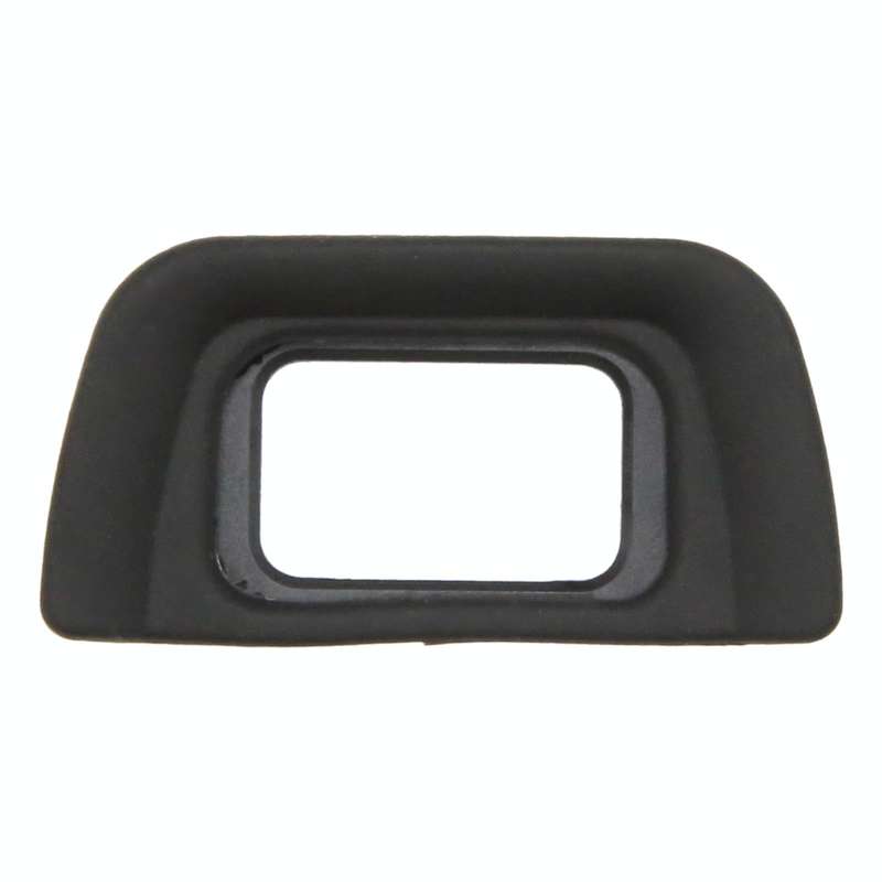 For Nikon D5100 Camera Viewfinder / Eyepiece Eyecup