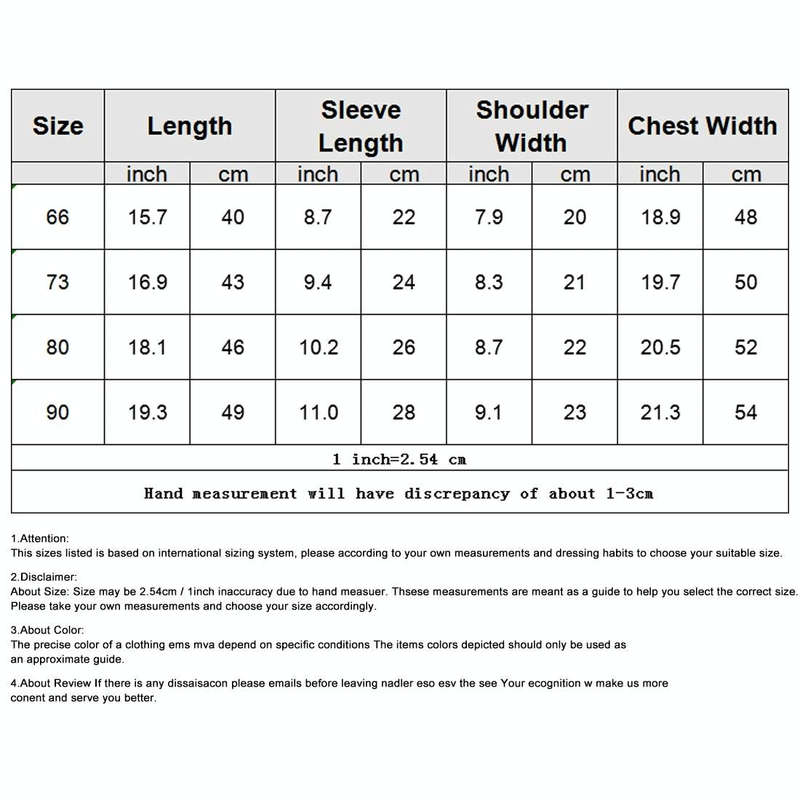 3 in 1 Autumn Baby Rabbit Shaped Cotton Pit Strip Lycra Romper with Hat & Socks Set (Color:Yellow...