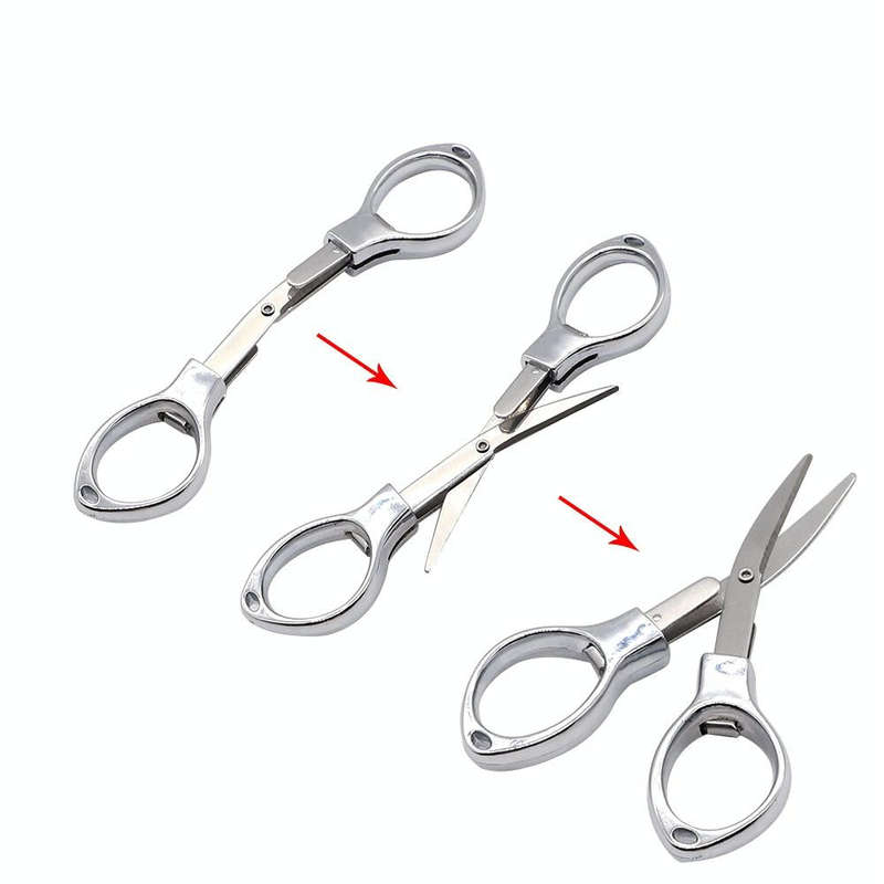 8-in-1 Electrical Computer Mobile Phone Repair Tool Set