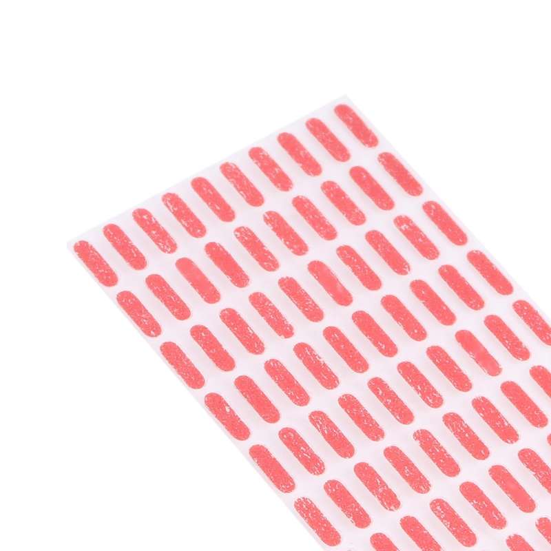 100 Sets Motherboard Water Damage Warranty Indicator Stickers For iPhone 11 Pro & 11 Pro Max