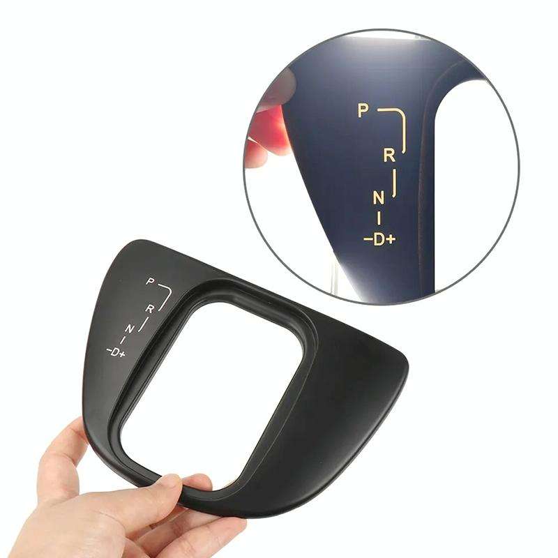 For Mercedes-Benz Vito W636 Car Gear Display Panel 63926 0073