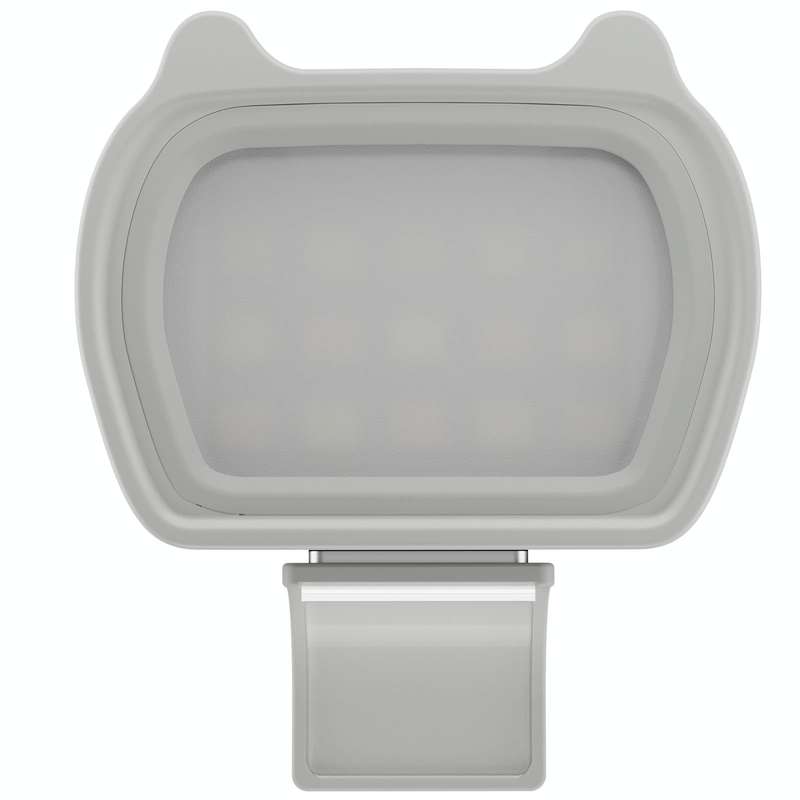 STARTRC Multi-functional Universal Cat-ears Magnetic Fill Light Beauty Selfie Light for DJI OM6/O...