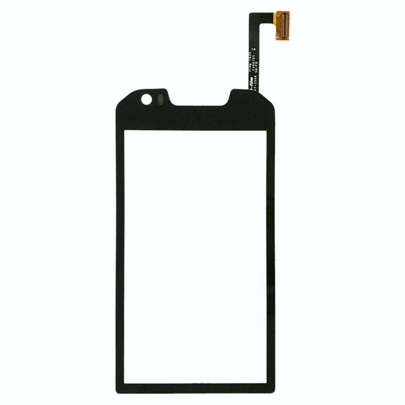 Touch Panel for CAT S60 4.7 inch(Black)