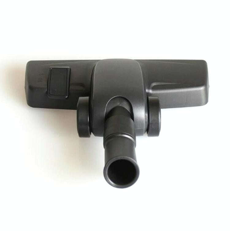 Vacuum Cleaner Accessories Carpet Floor Dual Use Brush Head(Inner Diameter 32mm)