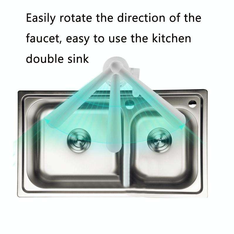Digital Display Electric Heating Faucet Instant Hot Water Heater CN Plug Digital Display Horizont...