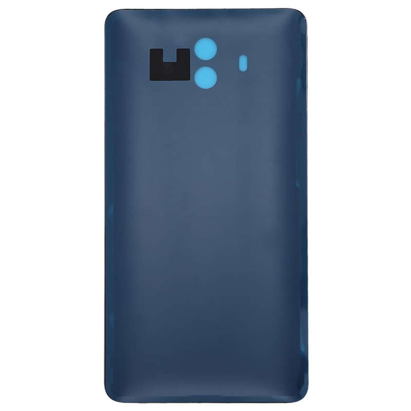 For Huawei Mate 10  Back Cover(Champagne Gold)