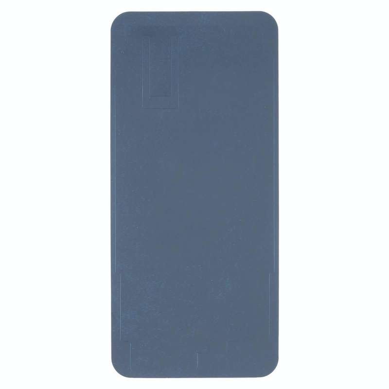 Front Housing Adhesive for Asus Zenfone 4 ZE554KL
