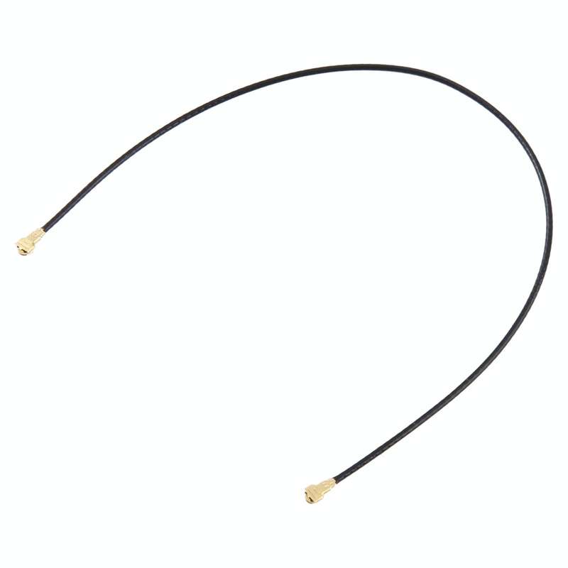 For Samsung Galaxy A04 SM-A045F 10set Original Signal Flex Cable