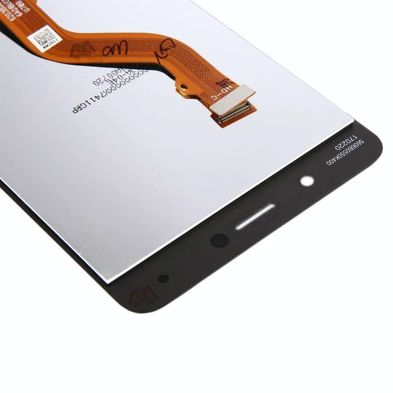 OEM LCD Screen for Huawei Mate 9 Lite with Digitizer Full Assembly(Black)