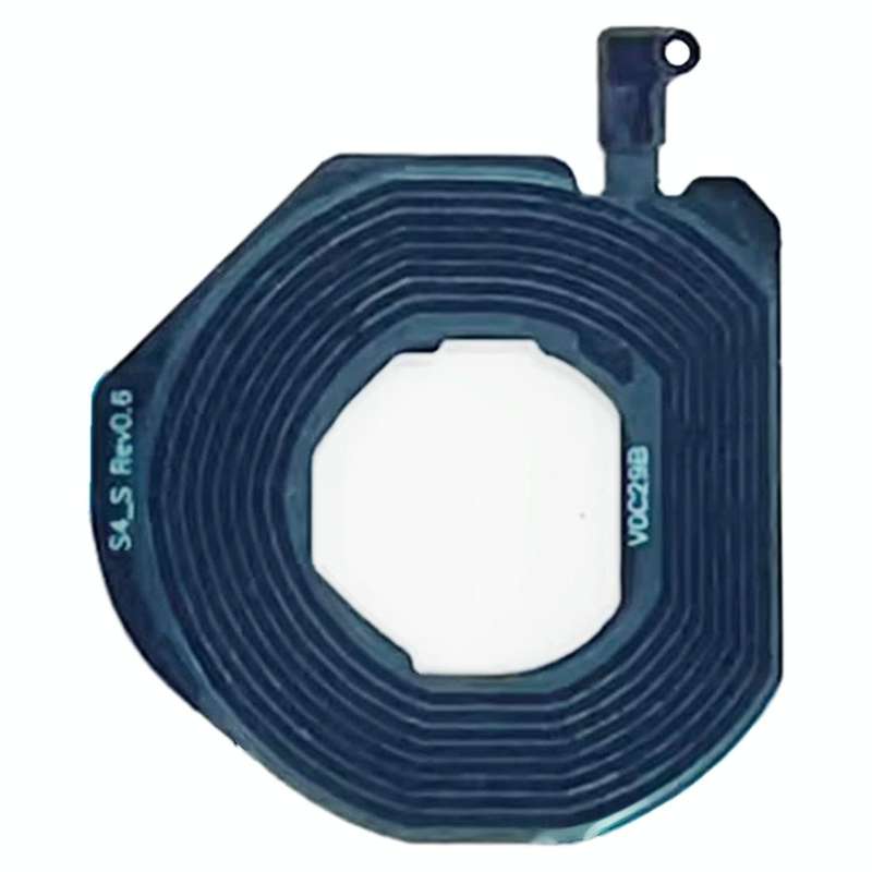 For Samsung Galaxy Watch 42mm SM-R810 Original Wireless Charging Module