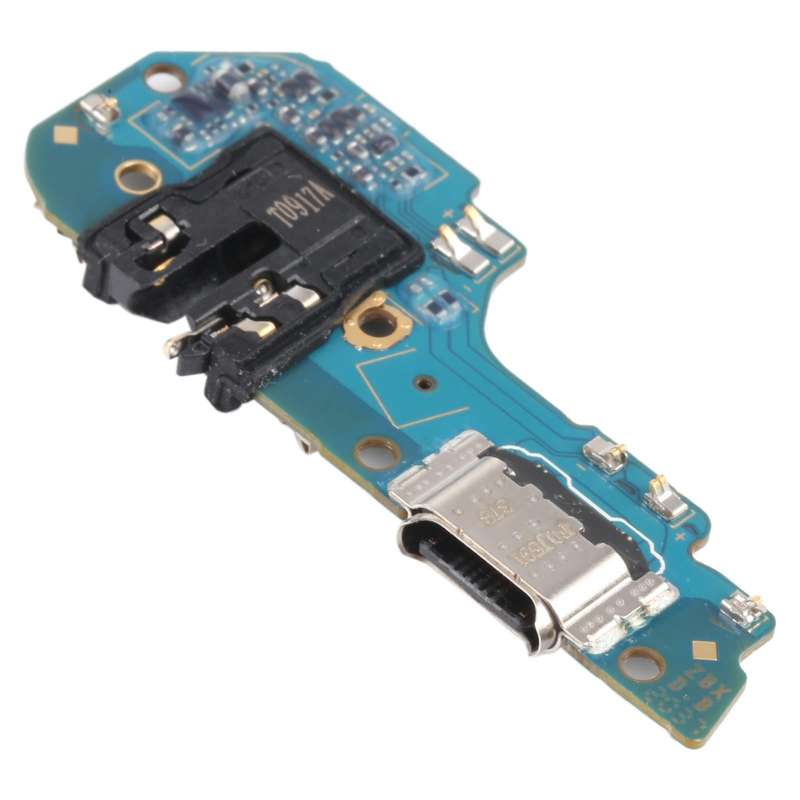 For OnePlus Nord N100 Original Charging Port Board
