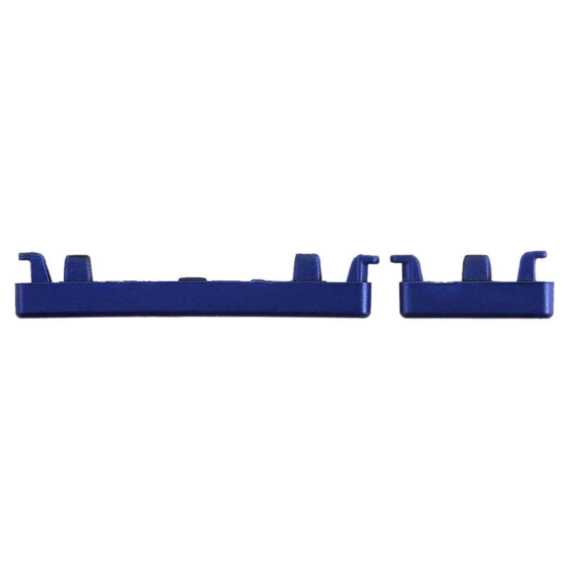 Side Keys for Xiaomi Redmi 7(Blue)