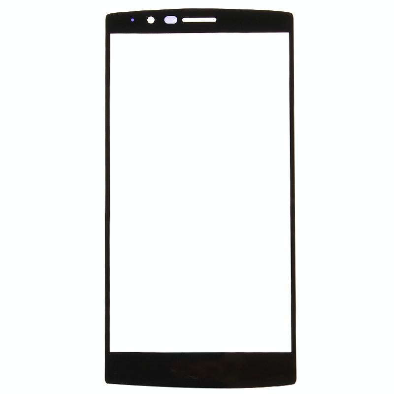 Front Screen Outer Glass Lens for LG G4 / H818