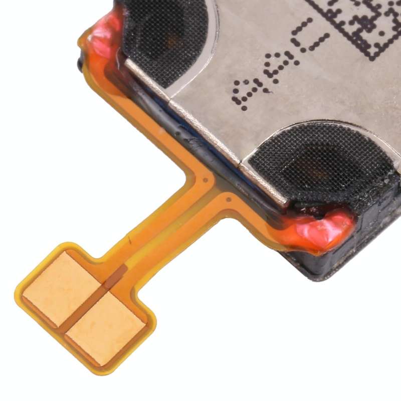 10 PCS Earpiece Speaker for Xiaomi Redmi Note 9 Pro