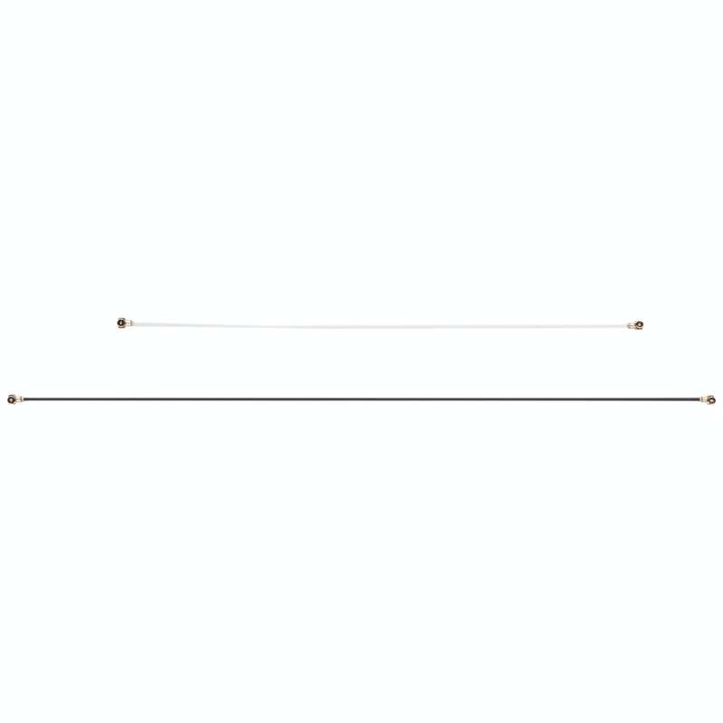For Xiaomi Redmi Note 10 5G Antenna Signal Flex Cable