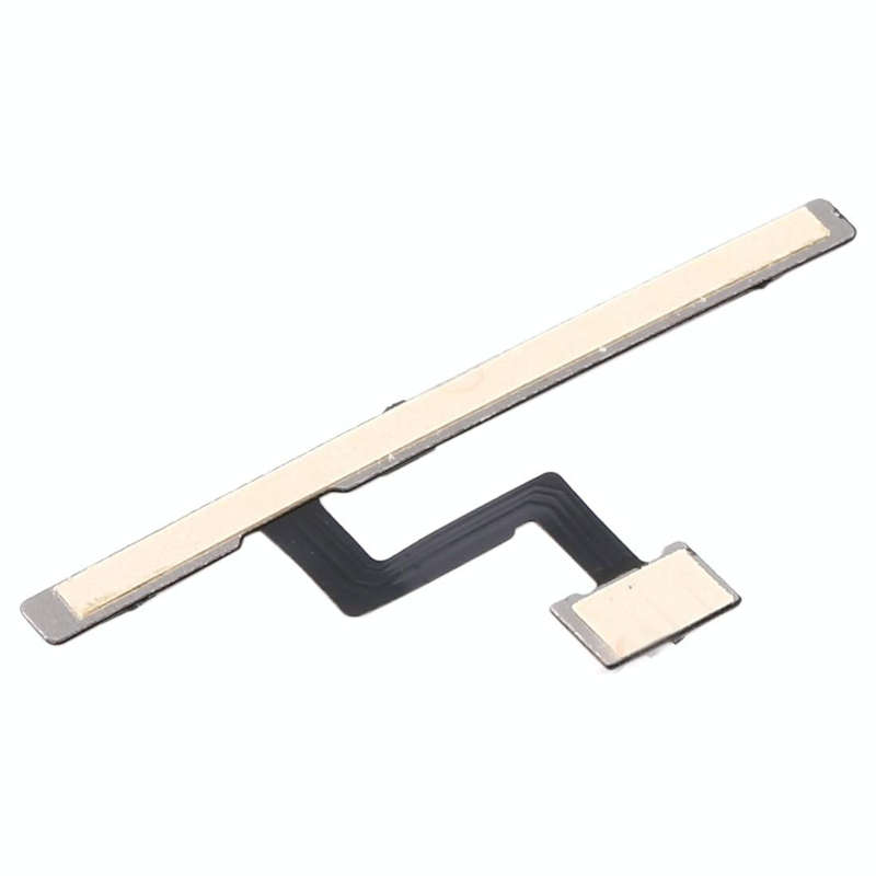 Power Button & Volume Button Flex Cable for Xiaomi Mi 9 SE