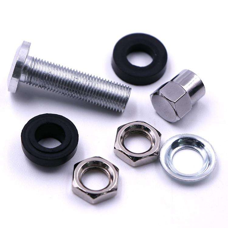 20 PCS Motorcycle Tubeless Tire Valve Stainless Steel Straight Mouth(TR161)