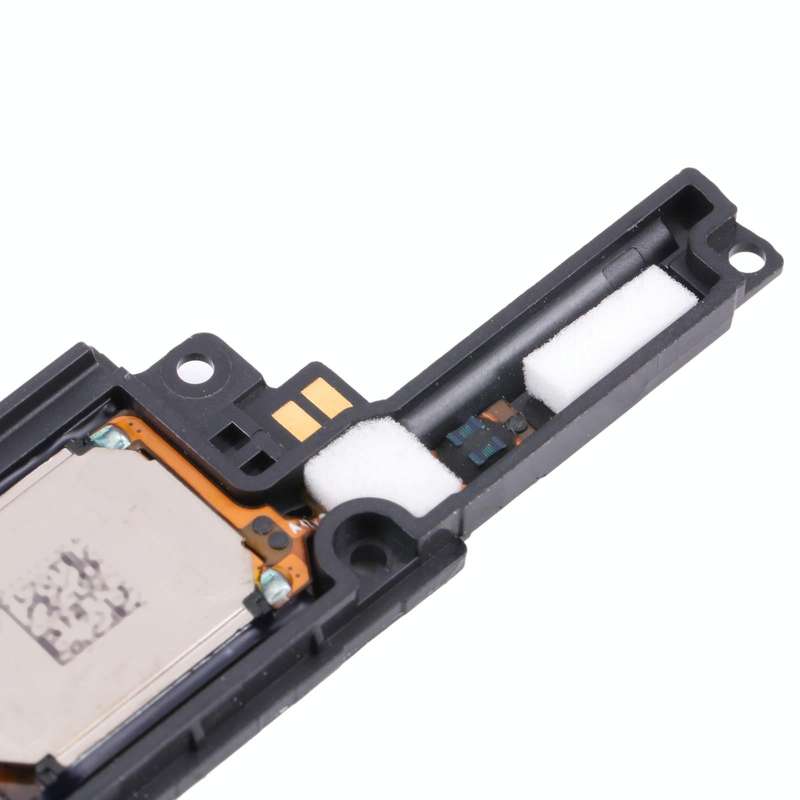 Speaker Ringer Buzzer for Xiaomi Redmi Note 10 Pro 4G M2101K6G / Redmi Note 10 Pro (India) / Redm...