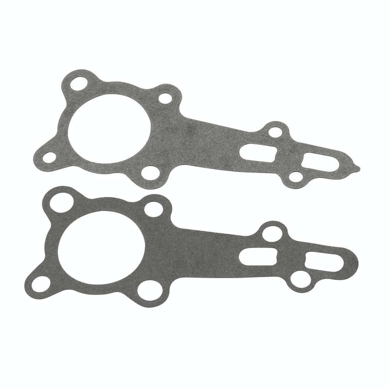 A8536 For Honda Outboard Pump Impeller 06192-881-C00