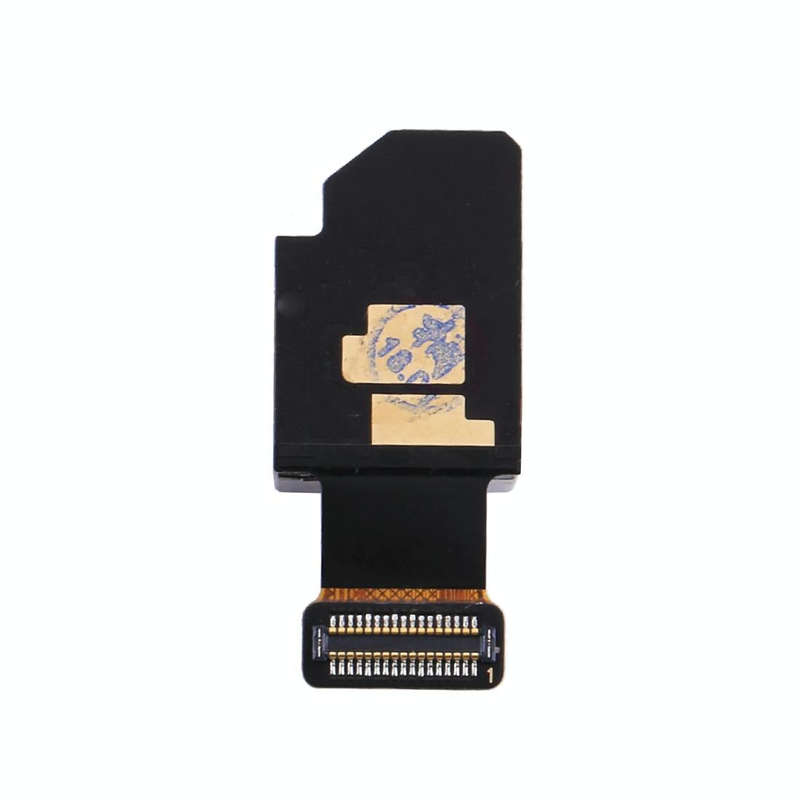 For Huawei Maimang 5  Back Facing Camera
