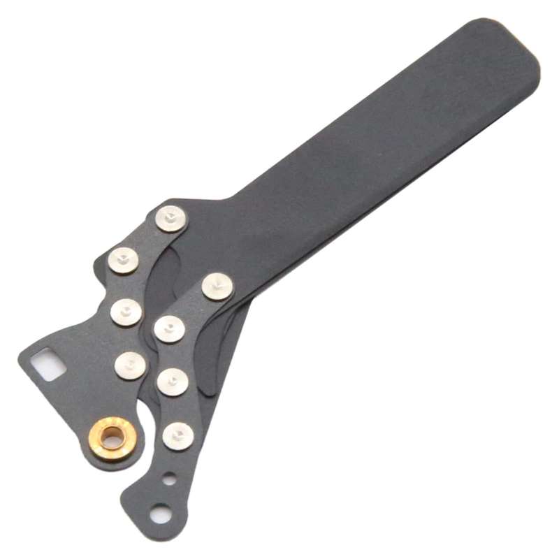 For Canon EOS 30D Camera Shutter Blade Curtain