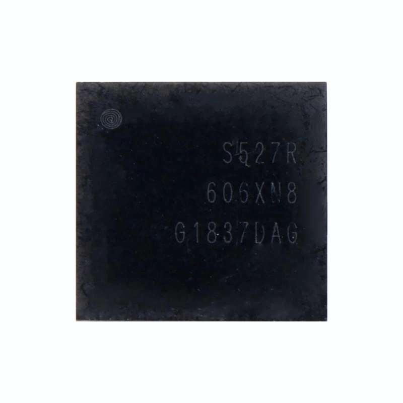Power IC Module S527R For Samsung Galaxy A7 2018
