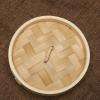 Xiaolongbao Bamboo Steamer Household Steamed Dumpling Cage Drawer Multi Layer Deepened Bamboo Ste...