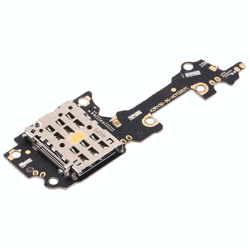 Microphone Board for Huawei Honor V30