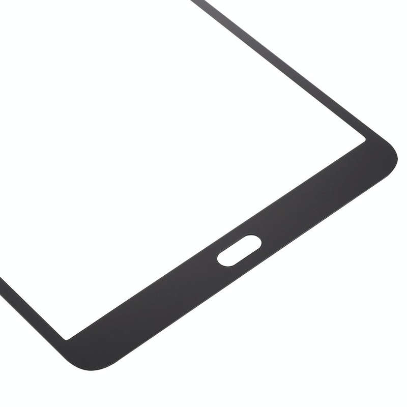 For Samsung Galaxy Tab S2 8.0 LTE / T719 Front Screen Outer Glass Lens with OCA Optically Clear A...