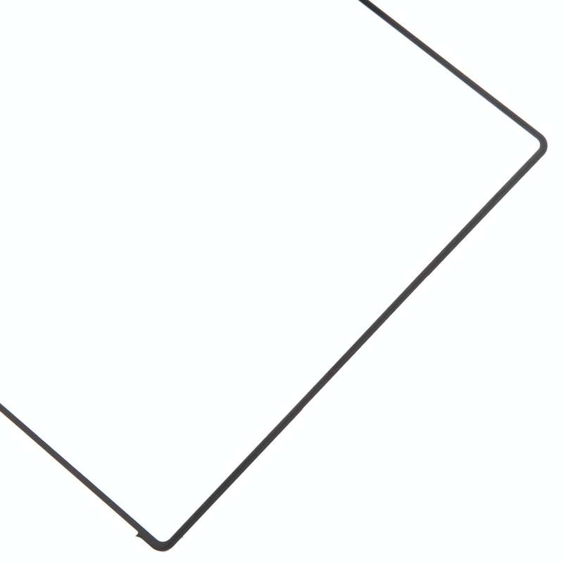 For Huawei Mate X2 LCD Screen Fold Film