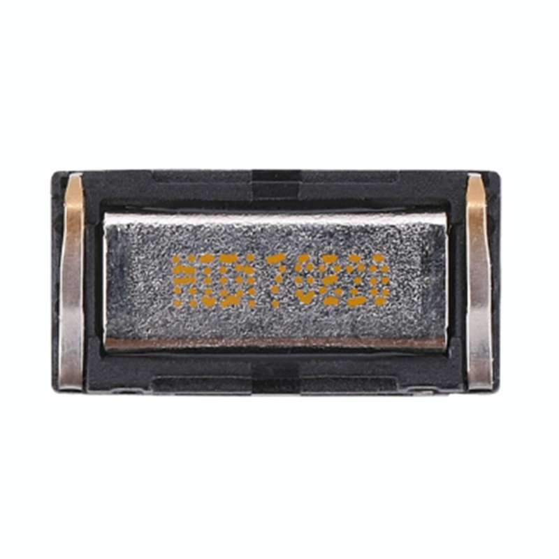 10 PCS Earpiece Speaker for ZTE Blade L5